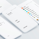 Image for article titled These Android Launchers Will Change the Way You Use Your Phone